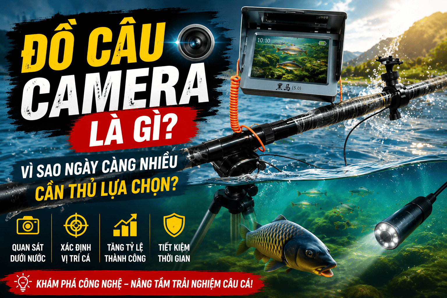 do-cau-camera-vi-sao-nhieu-can-thu-lua-chon