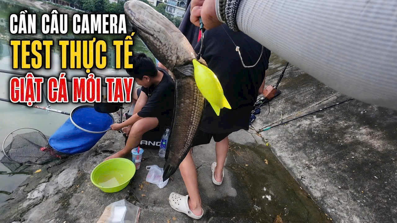 do-cau-camera-test-thuc-te